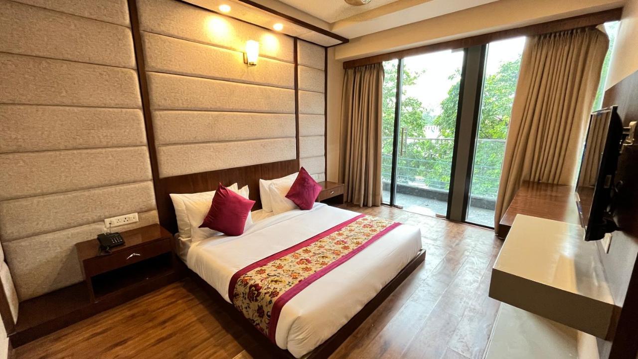 Ip Royal -