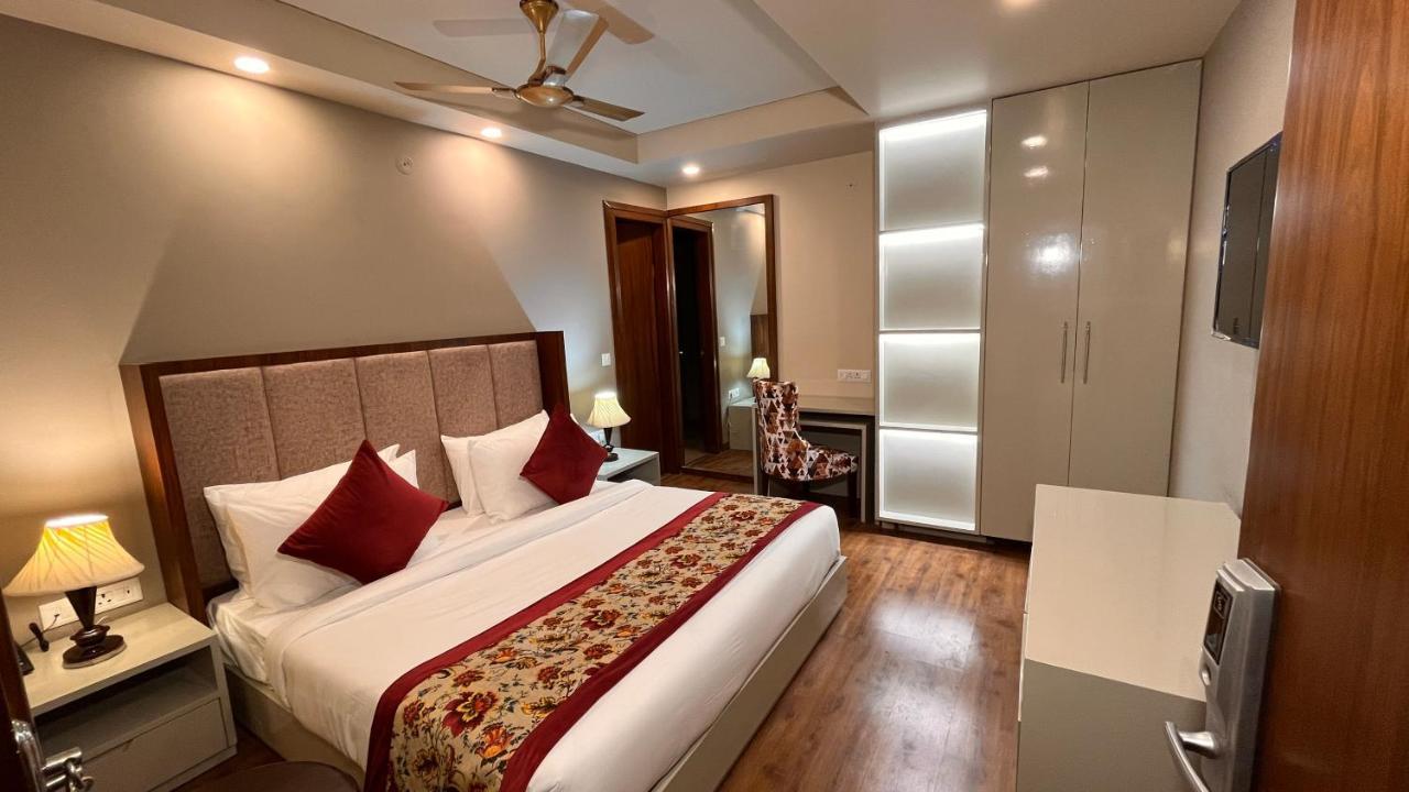 Hotel Ip Royal - 3*