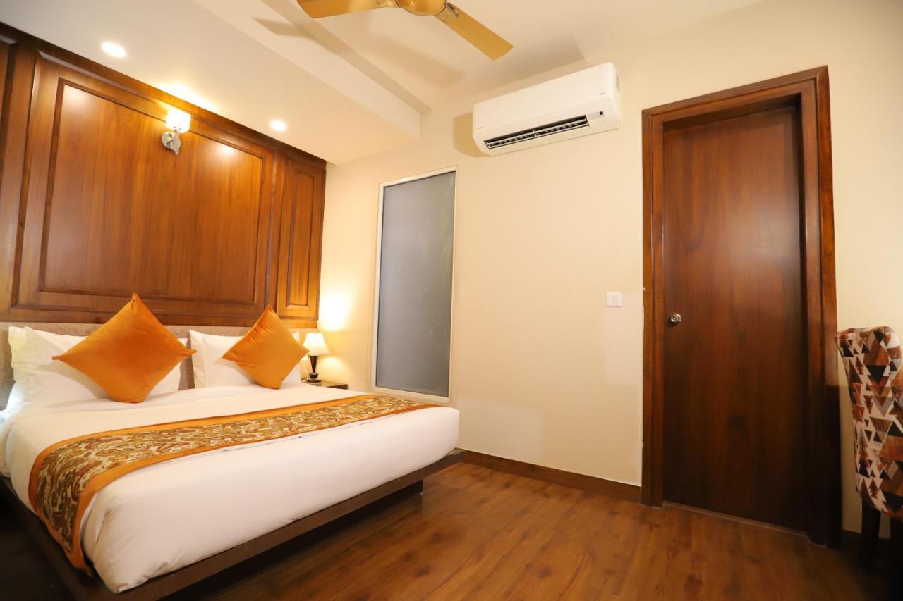Ip Royal - Hotel 3*