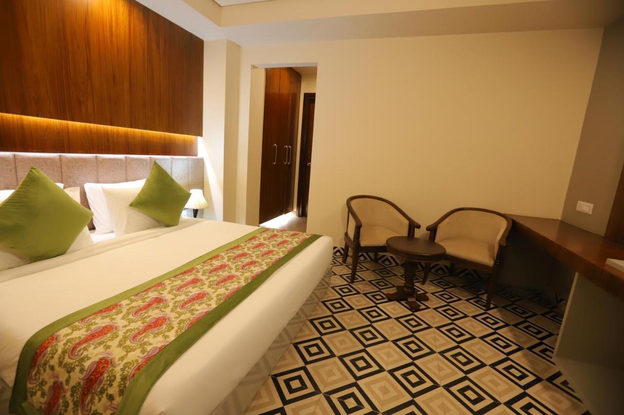 Ip Royal - Hotel 3*