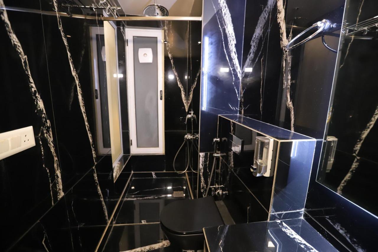 Ip Royal - Hotel 3*