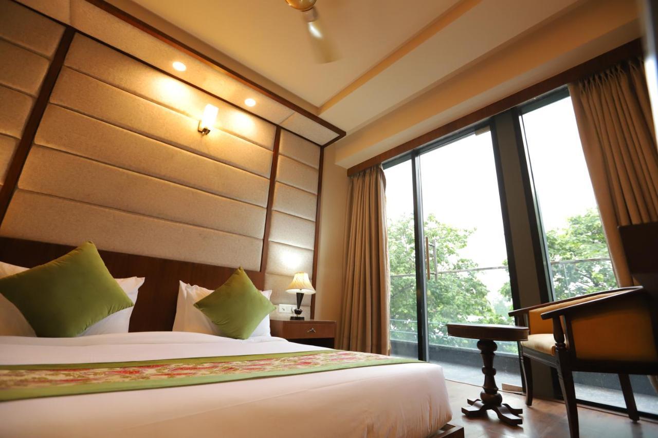 Ip Royal - 3*