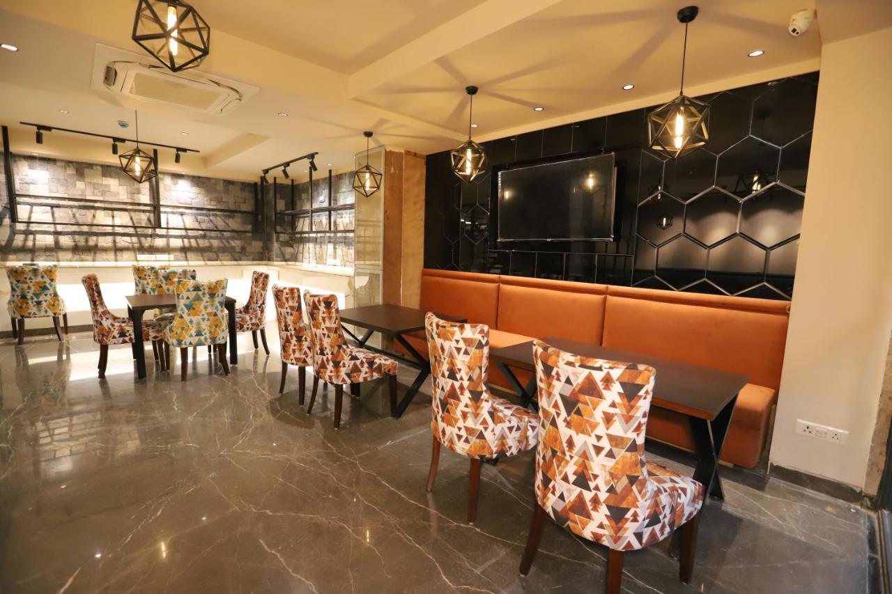 Ip Royal -