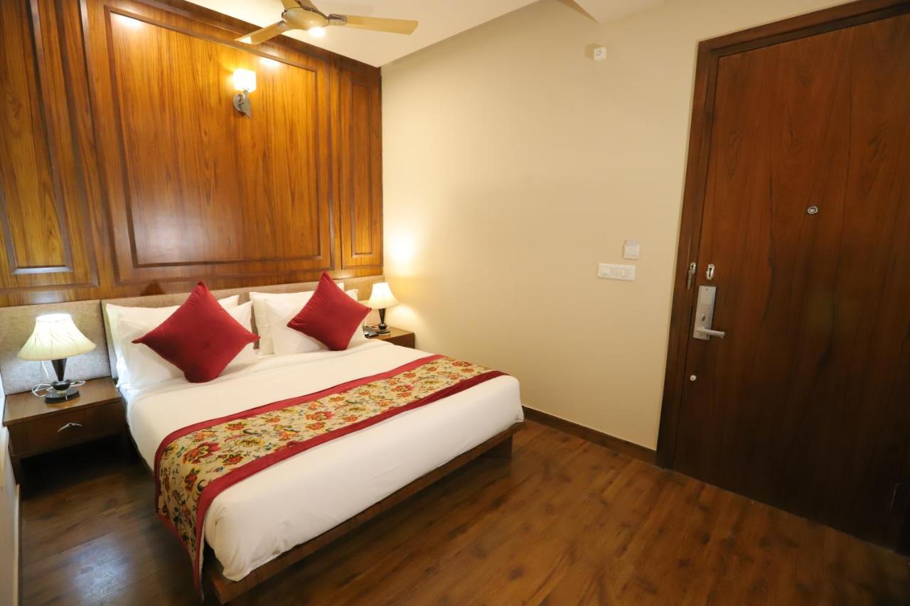 Ip Royal -