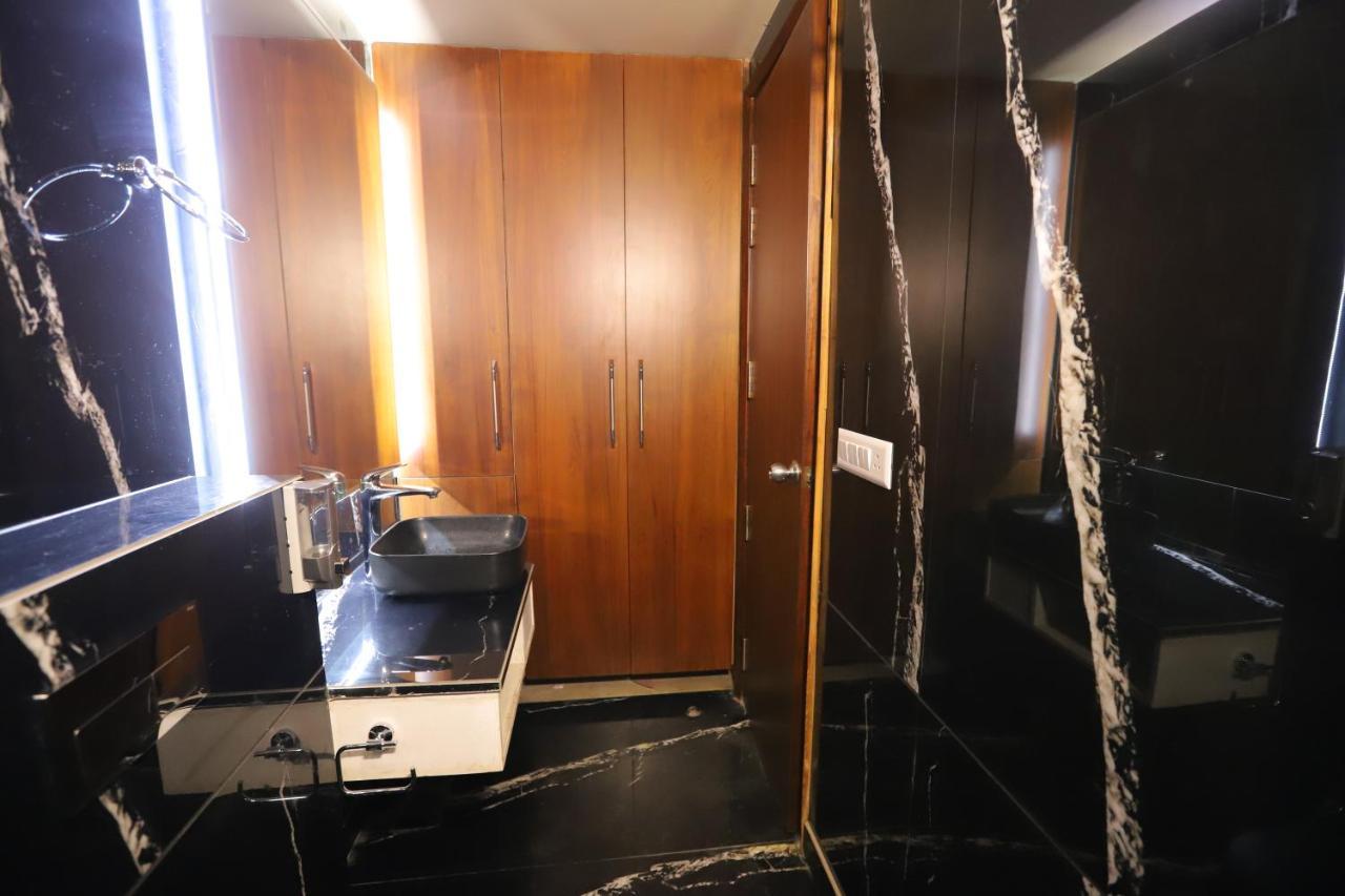 Hotel Ip Royal - 3*