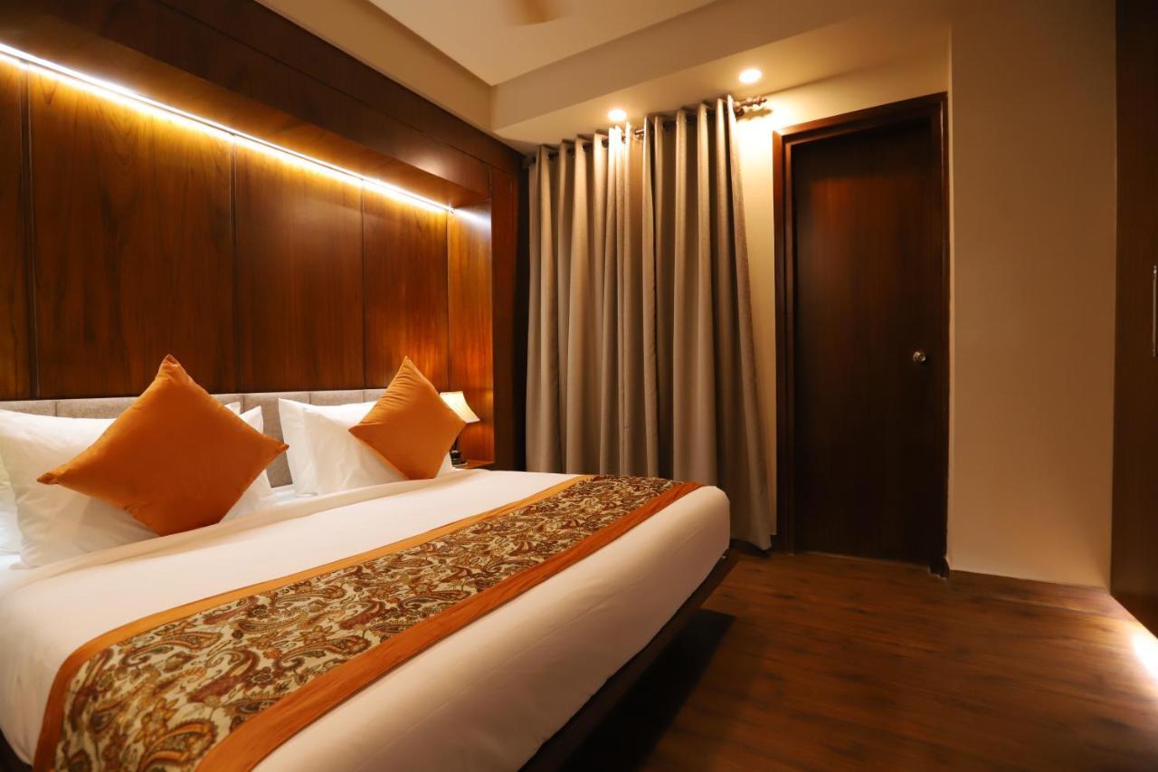 Ip Royal - 3*