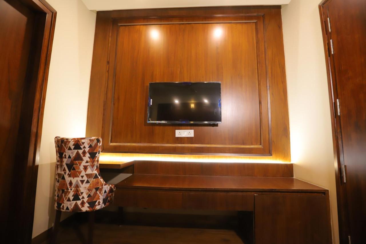 Hotel Ip Royal -