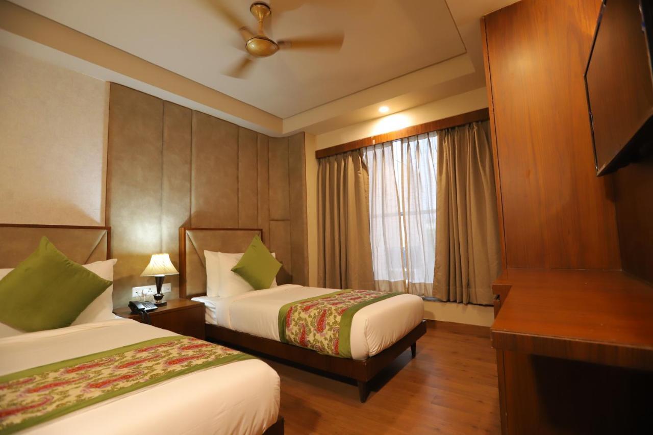 Ip Royal - Hotel 3*