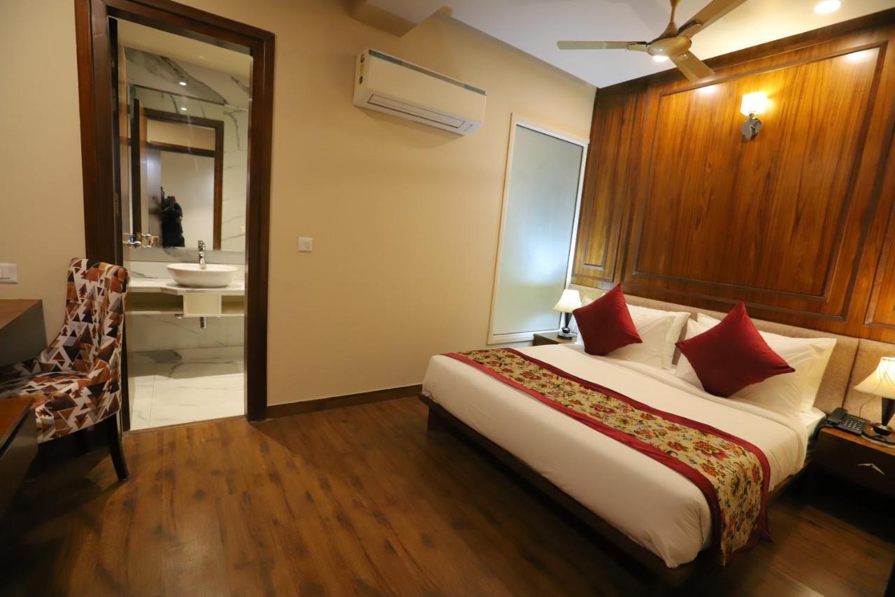 Ip Royal - Hotel 3*