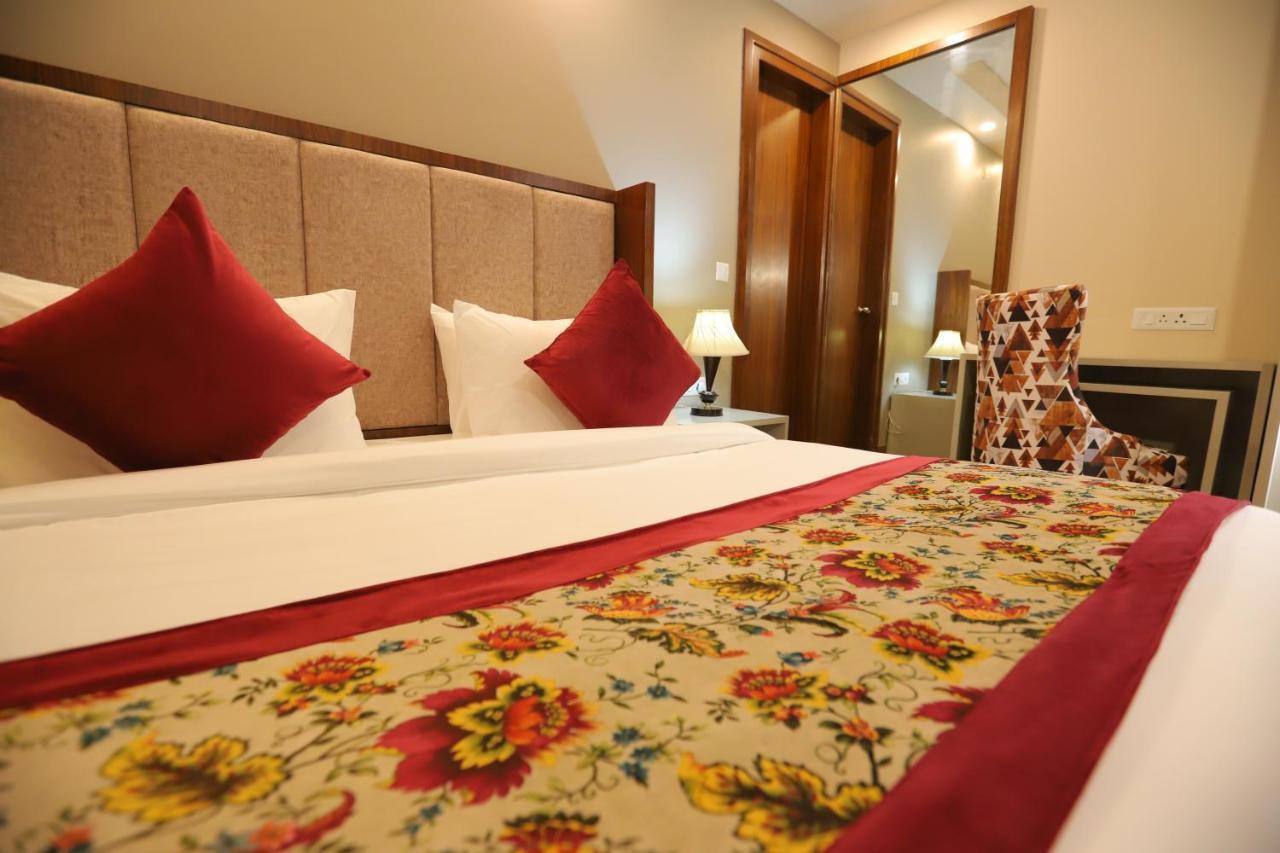 Ip Royal - Hotel 3*